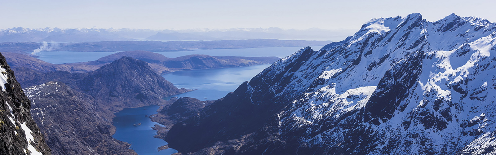 Article Header Image