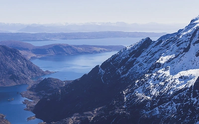 Article Header Image