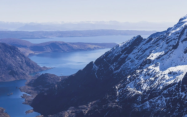 Article Header Image