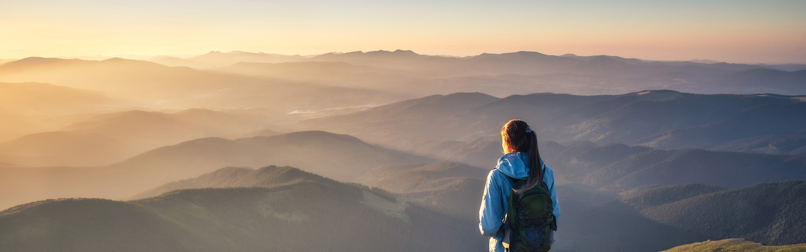 Article Header Image