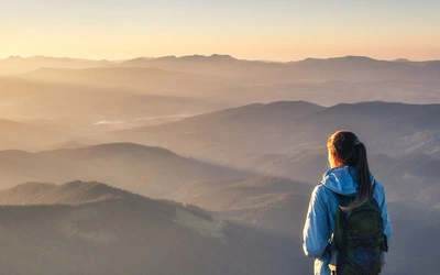 Article Header Image