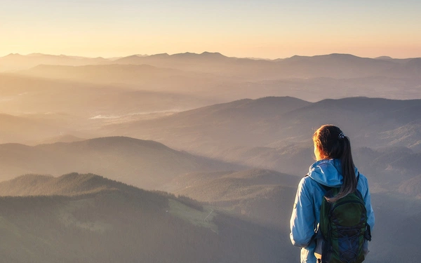 Article Header Image