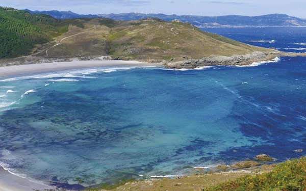 Article Header Image