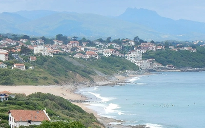 Article Header Image