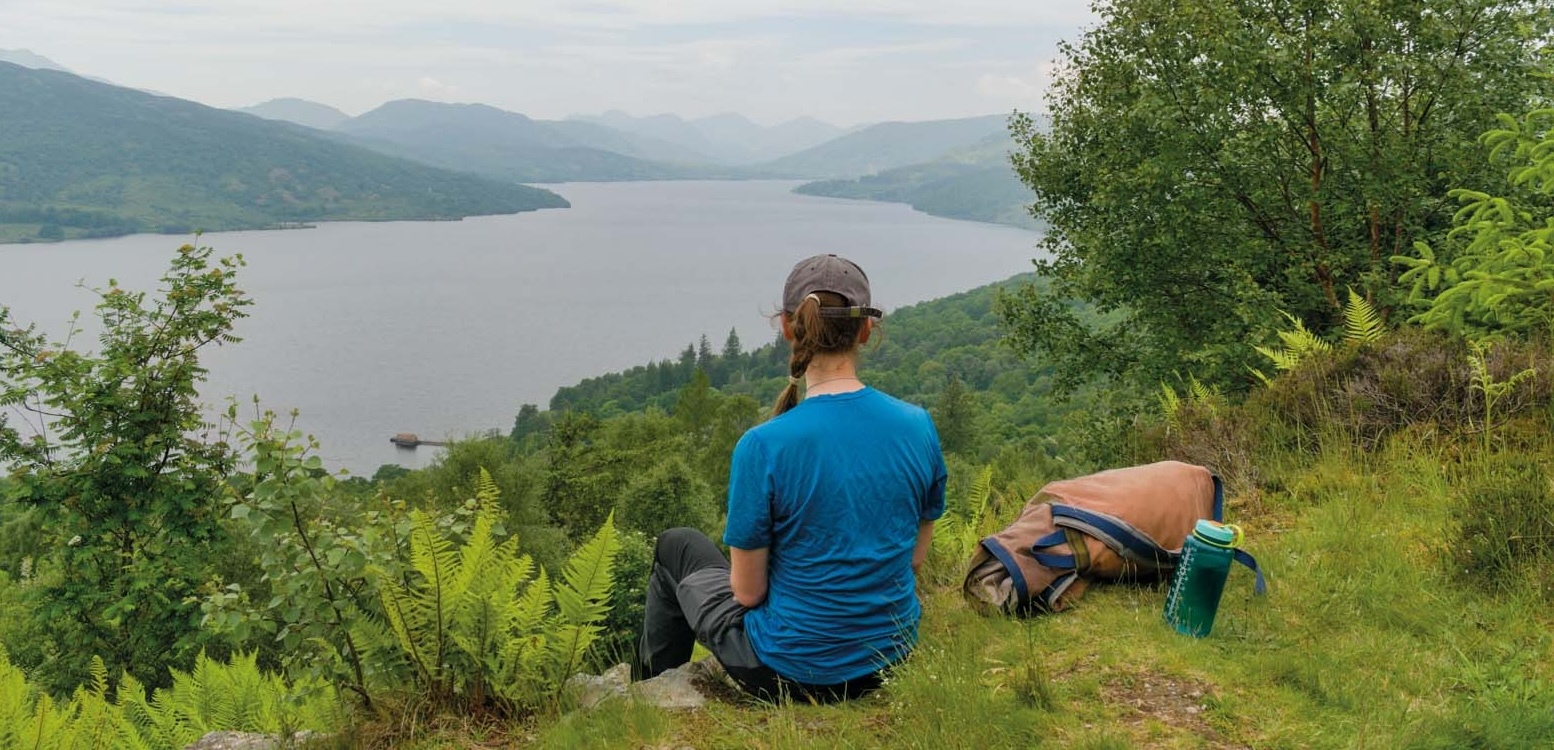 Article header image2