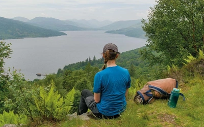 Article header image2