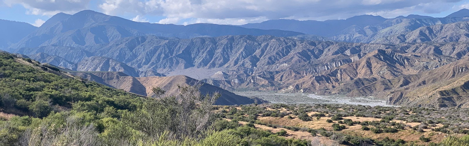 Article Header Image