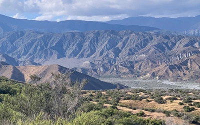 Article Header Image