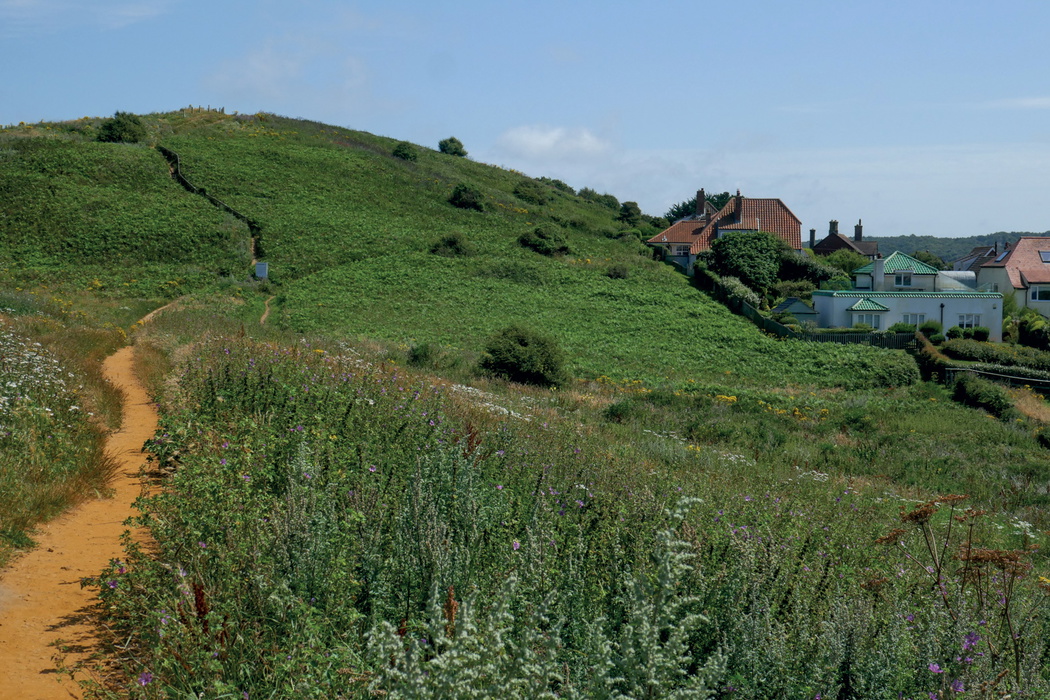 West Runton