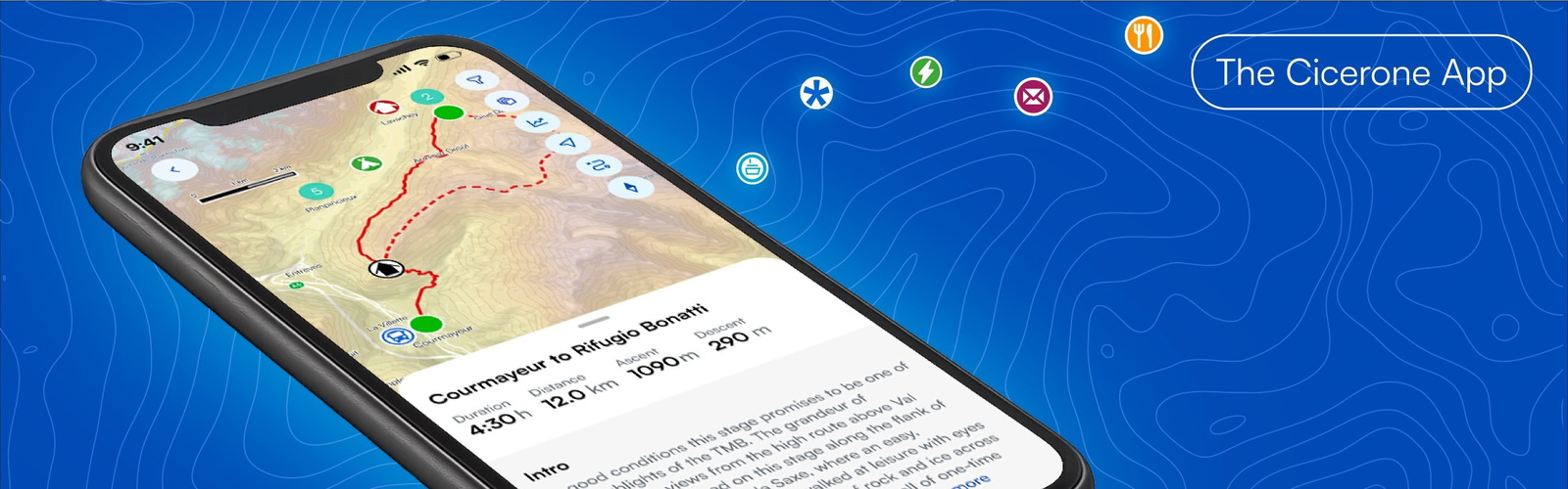 Website header final