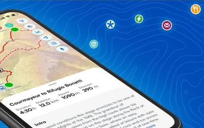 Website header final