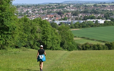 Ross on Wye