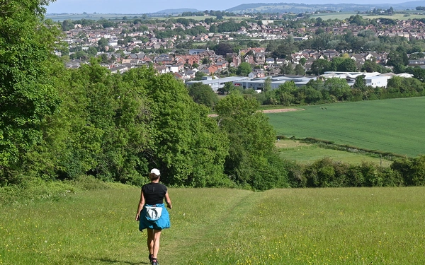 Ross on Wye