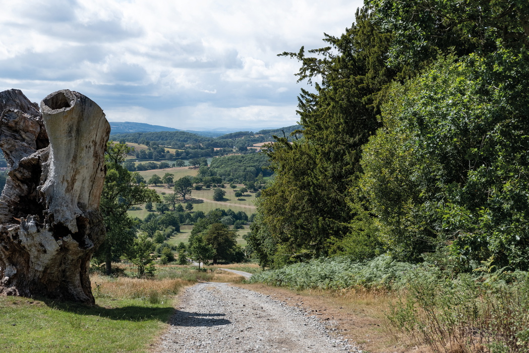 Eastnor