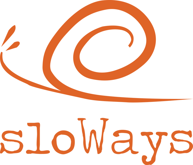DEF Slo Ways Vertical Snail New Logo75