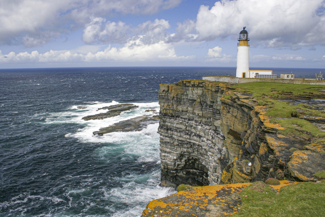 Westray