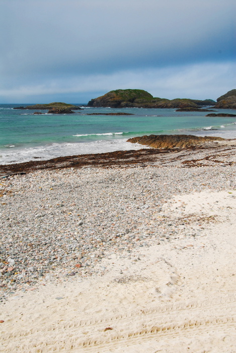 Iona