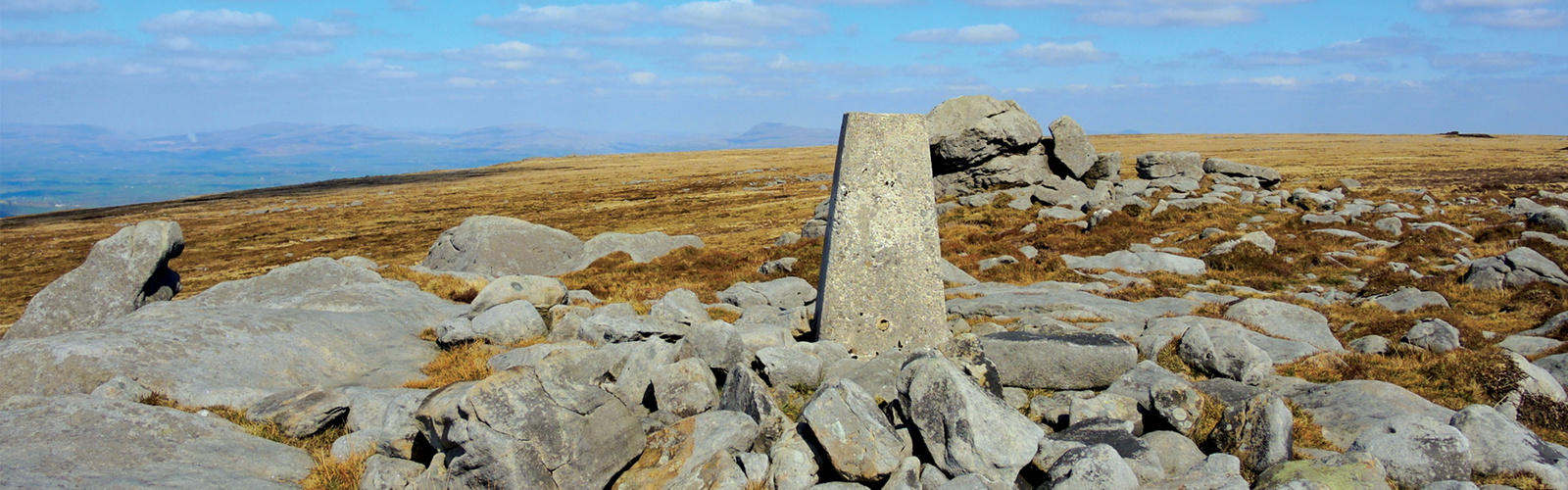 Lancashire