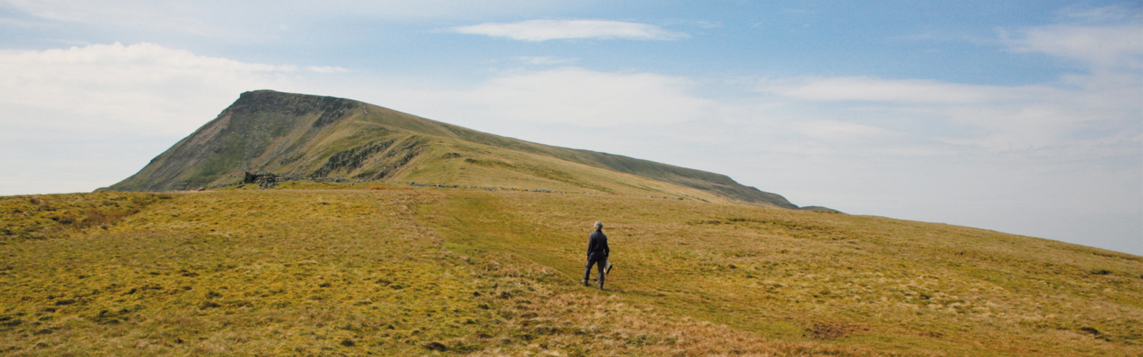Yorkshire Dales