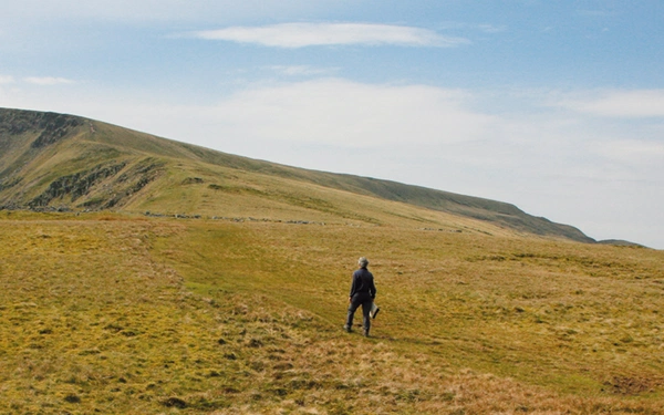 Yorkshire Dales