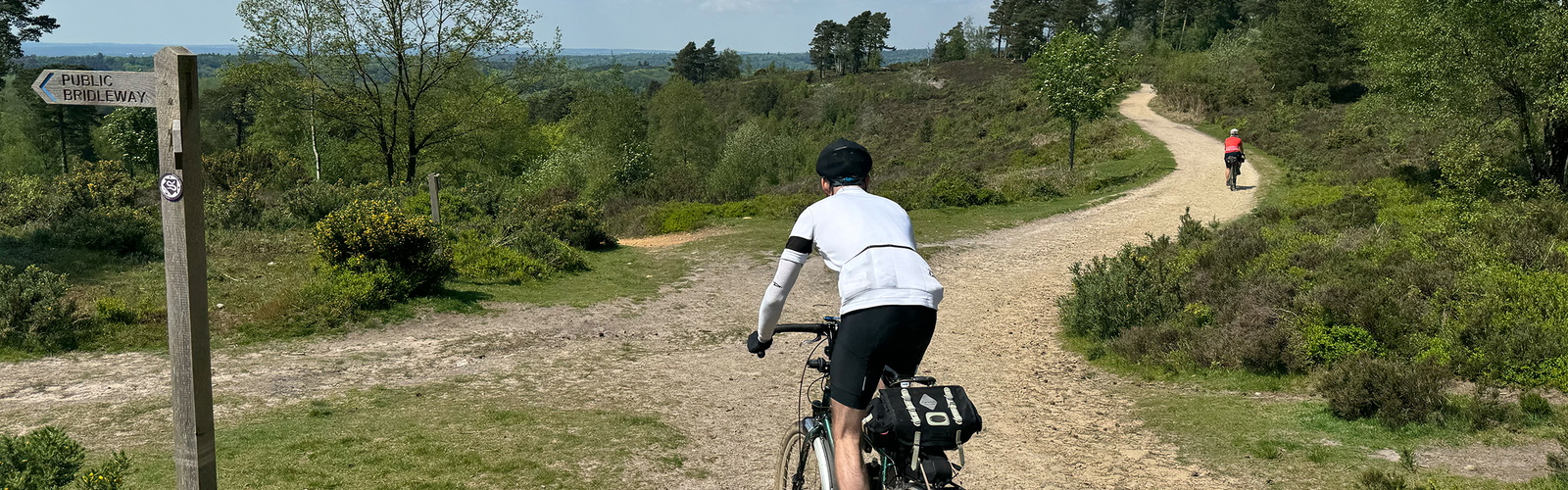 South East Gravel
