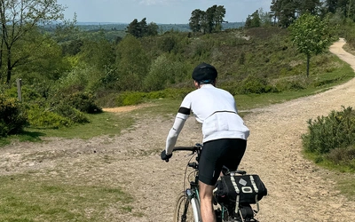 South East Gravel