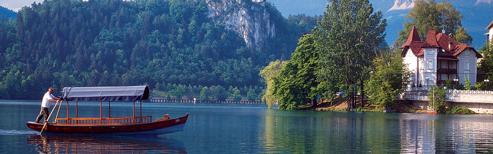 Slovenia