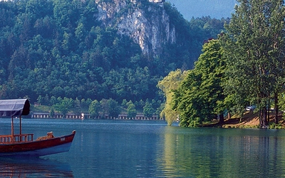 Slovenia