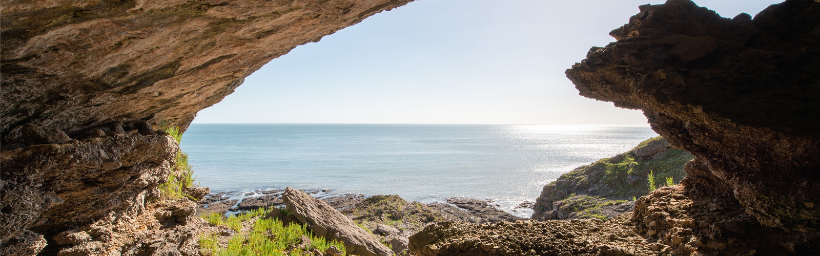 1284-Gower-article