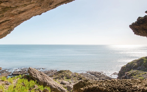1284-Gower-article