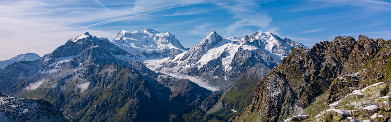 Article Header Image