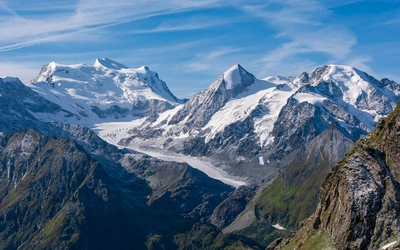 Article Header Image