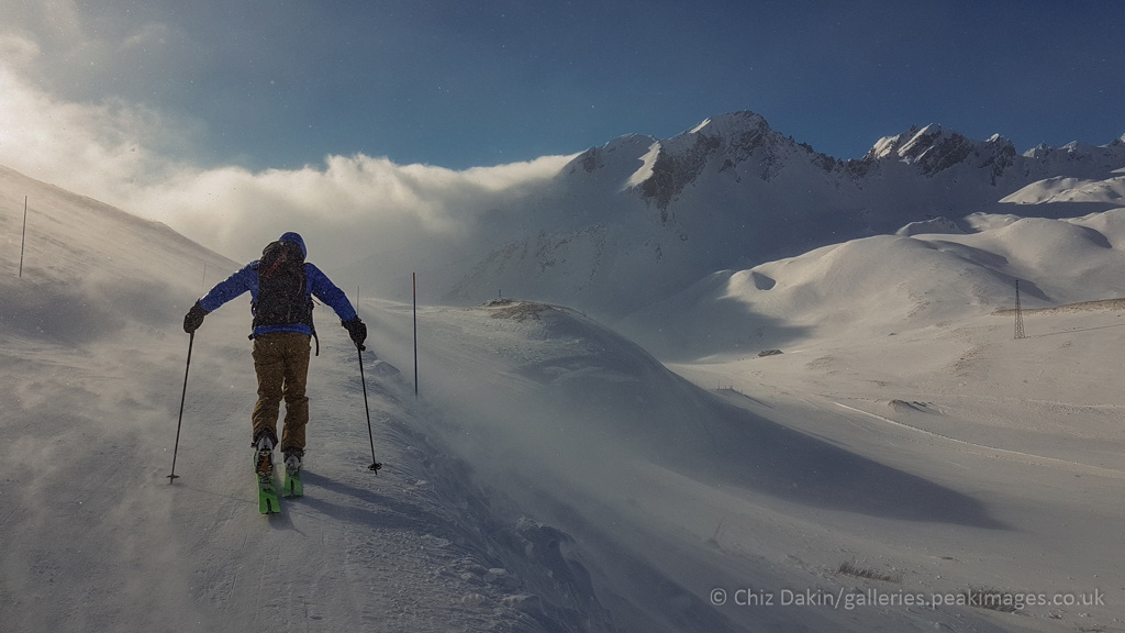 11 Cicerone SRA24001 134849 1k