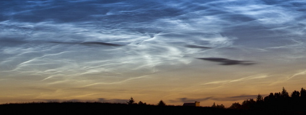 Night Sky Watch Header 1200