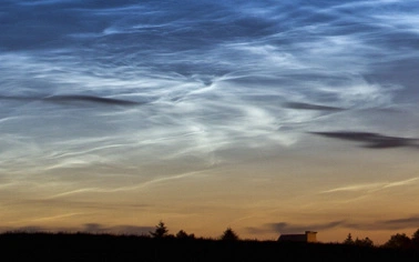 Night Sky Watch Header 1200