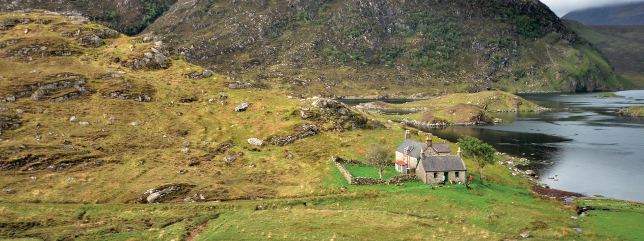 Bothy11