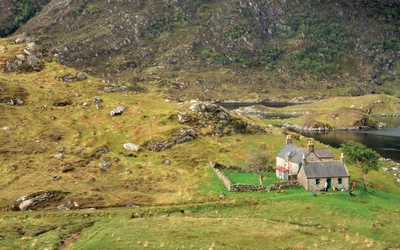 Bothy11