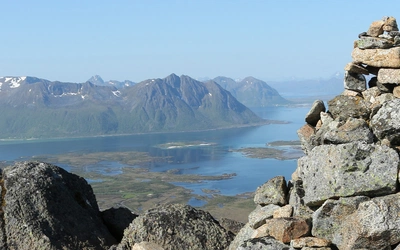 Tips for cheaper Norway hiking holidays