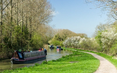 Article Header Image