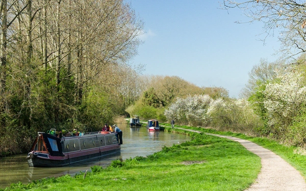 Article Header Image