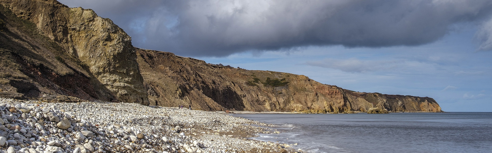 Article Header Image