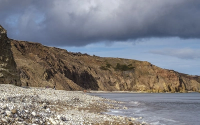 Article Header Image