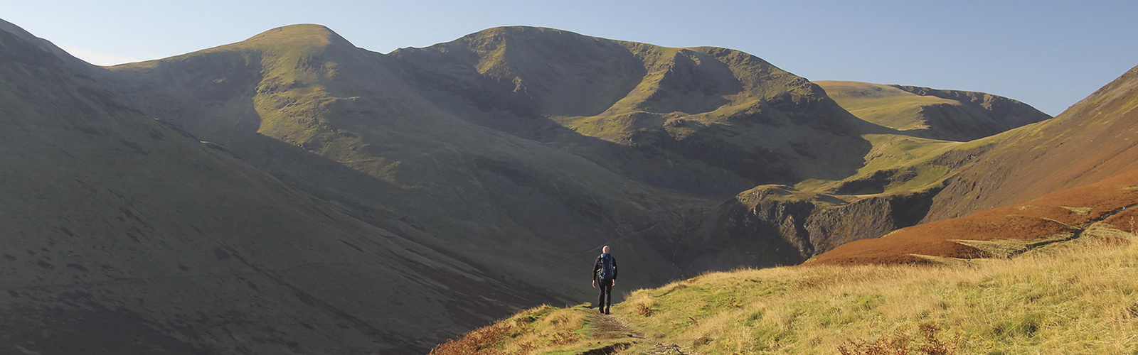 1036 S Rphoto04 copy