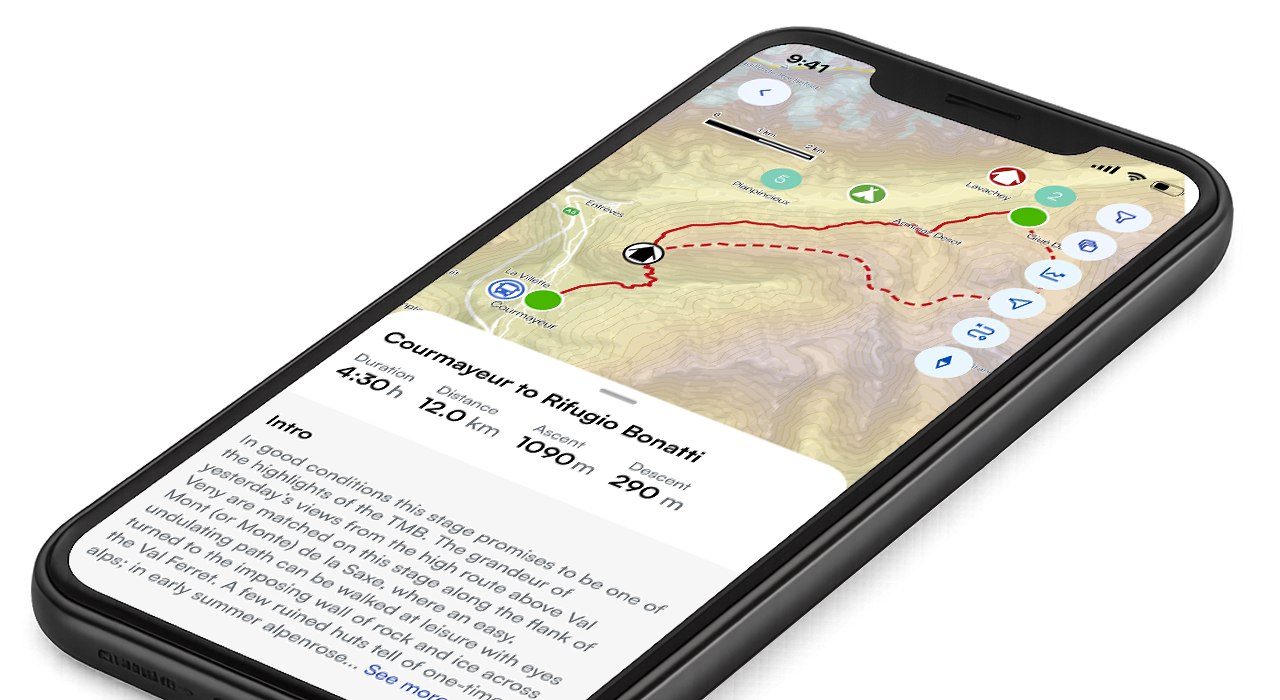 App ad desktop SANS DOWNLOAD 2