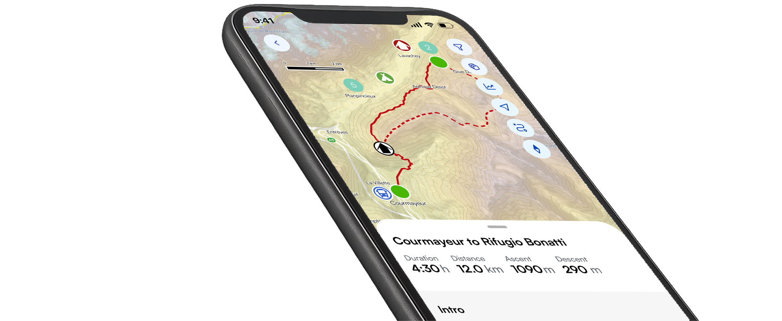 App ad mobile SANS DOWNLOAD BIGGER