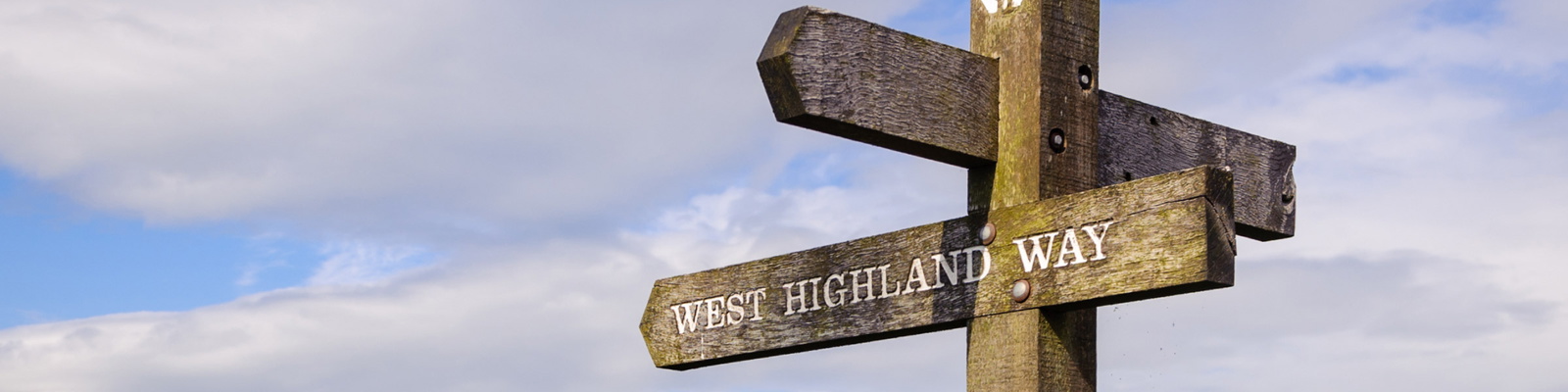 British Long Distance