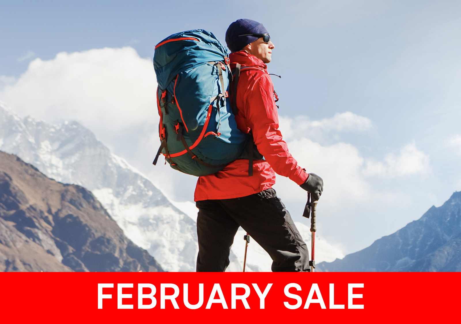 February Sale 03