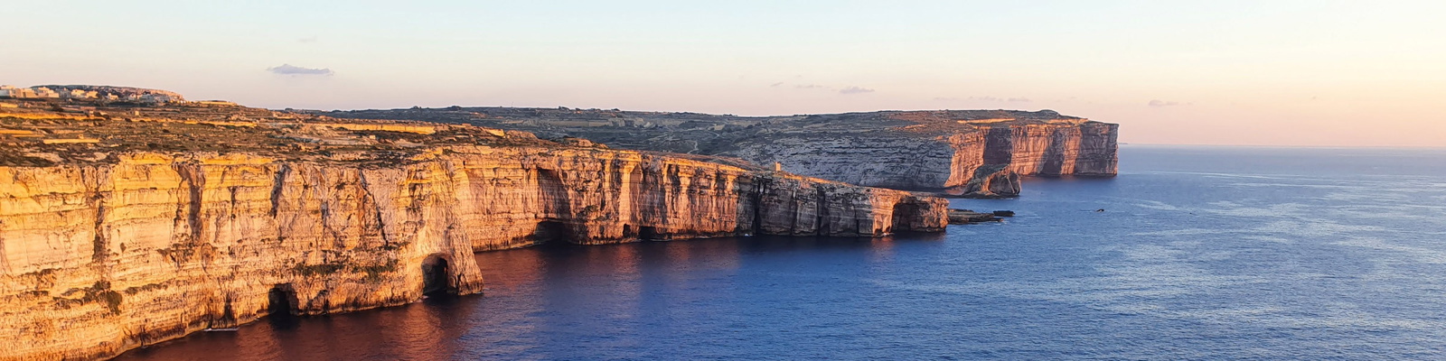 Malta