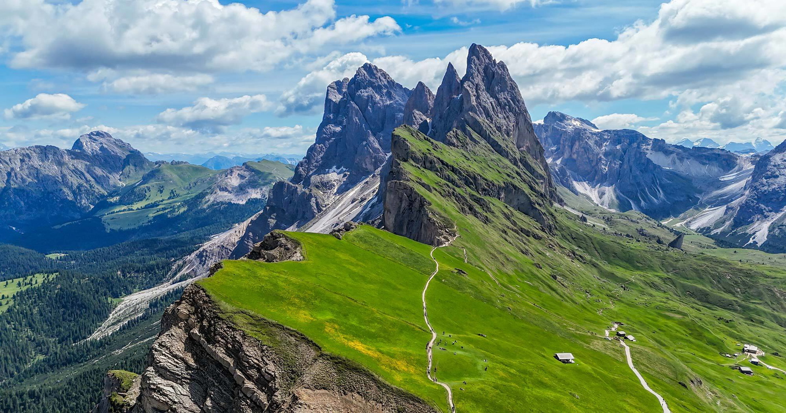 Mountains1200x630