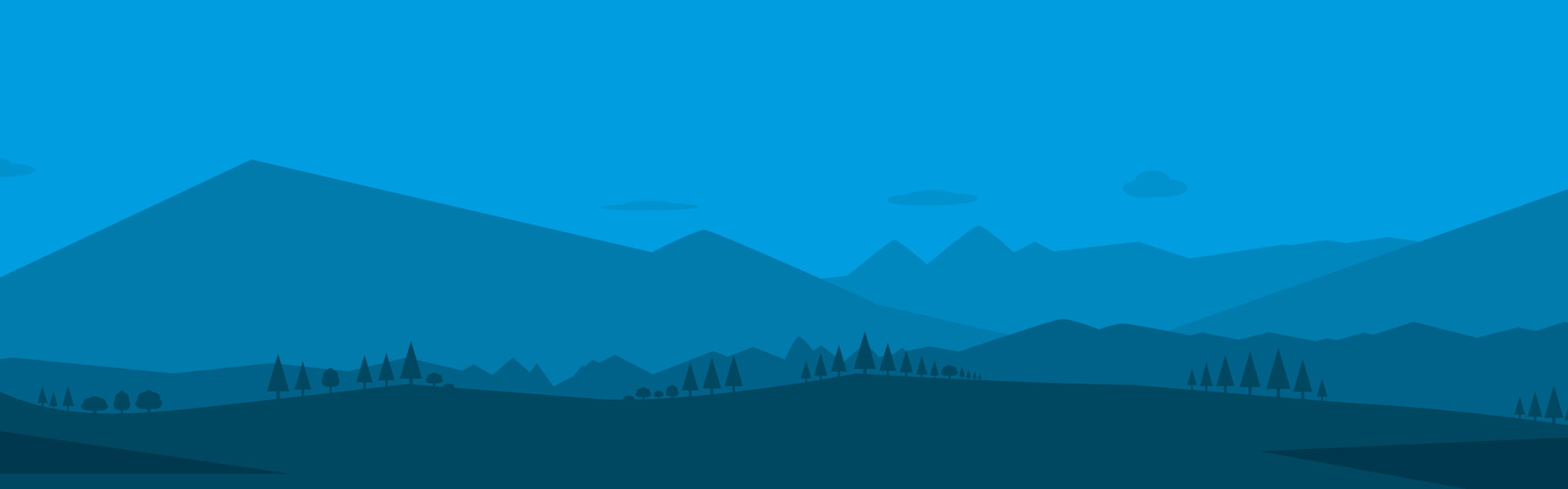 Short Walks Web Banner 2400x750